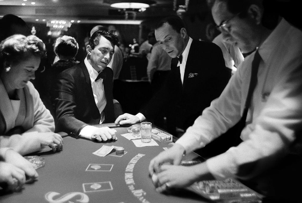 HHpoker德州客服